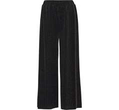 Adoria Pants